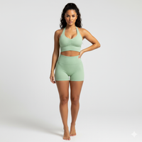 Light Green