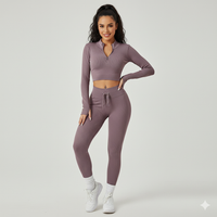 Cameo Two Piece