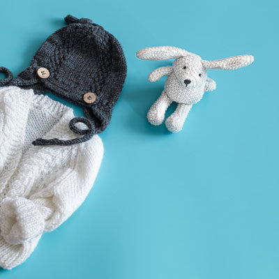 Toys, Kids & Babies