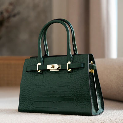 Mga Bag at Purse
