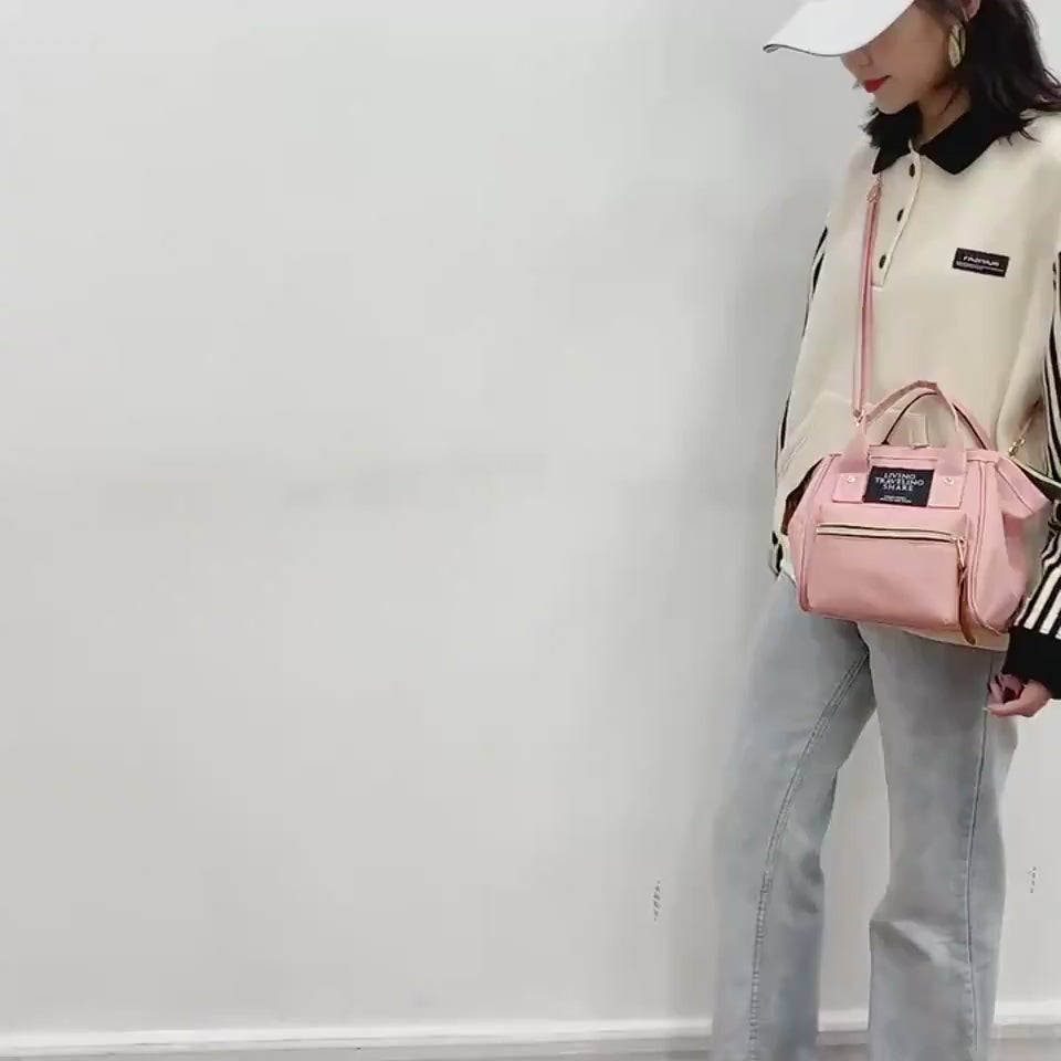 Load video: CJNS1728430