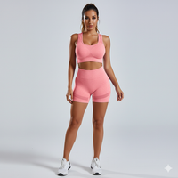 Watermelon Pink