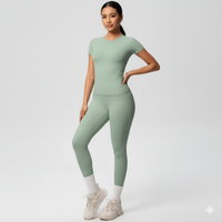 Basil Green